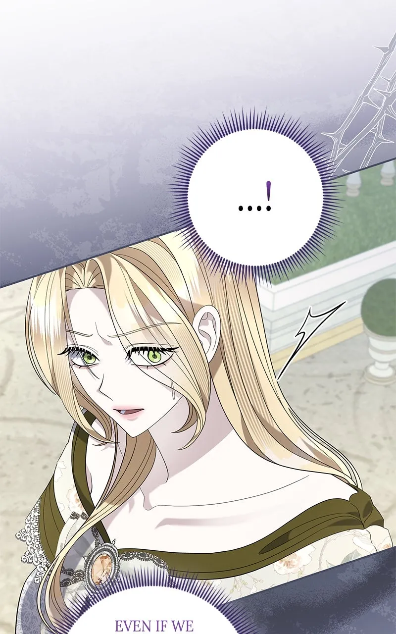 Indulgence Chapter 34 page 84 - 