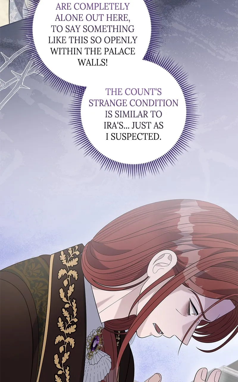 Indulgence Chapter 34 page 85 - 
