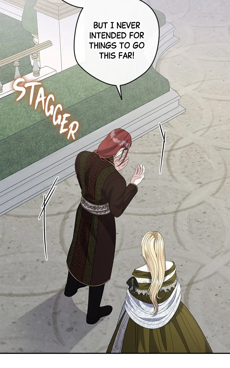 Indulgence Chapter 34 page 87 - 
