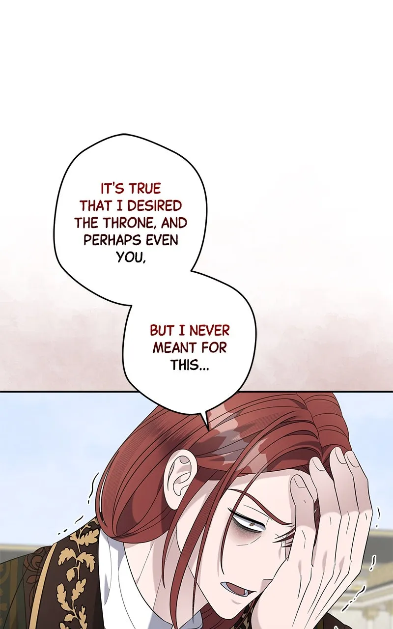 Indulgence Chapter 34 page 88 - 