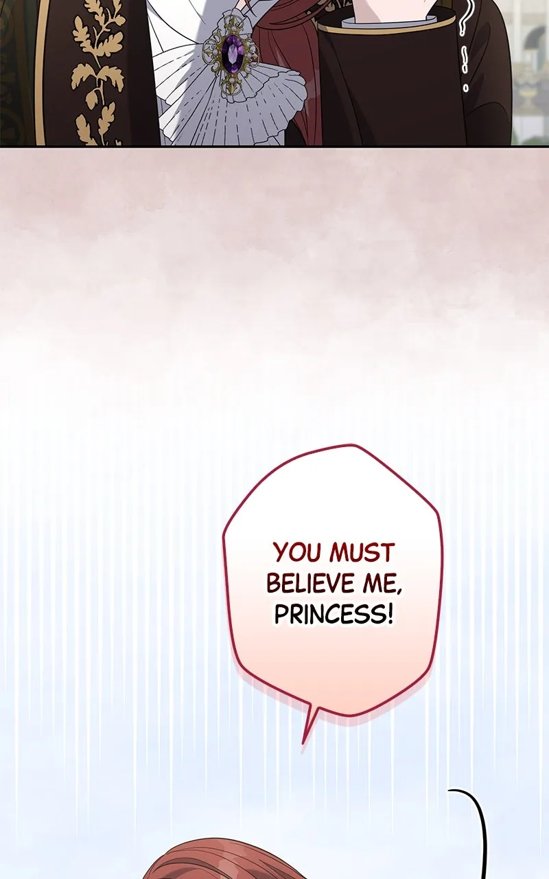 Indulgence Chapter 34 page 89 - 
