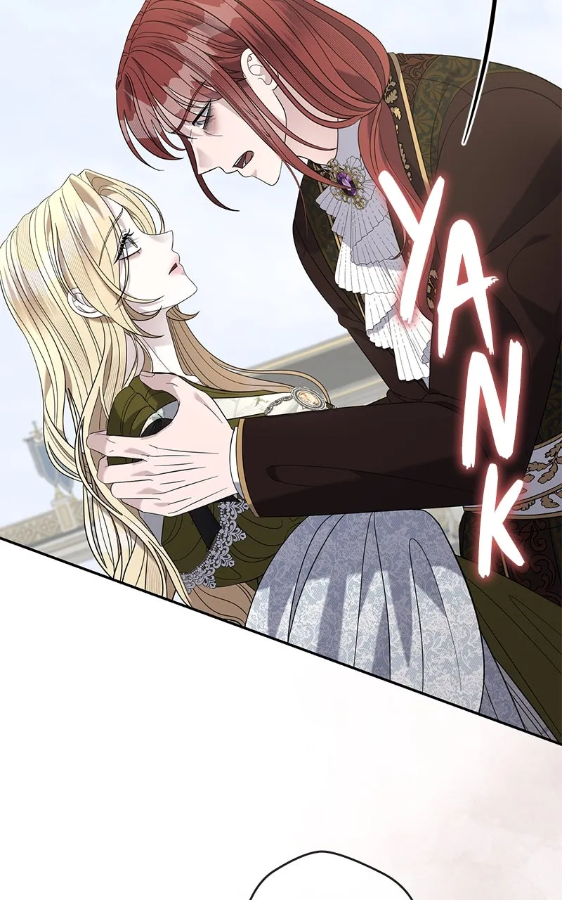 Indulgence Chapter 34 page 90 - 