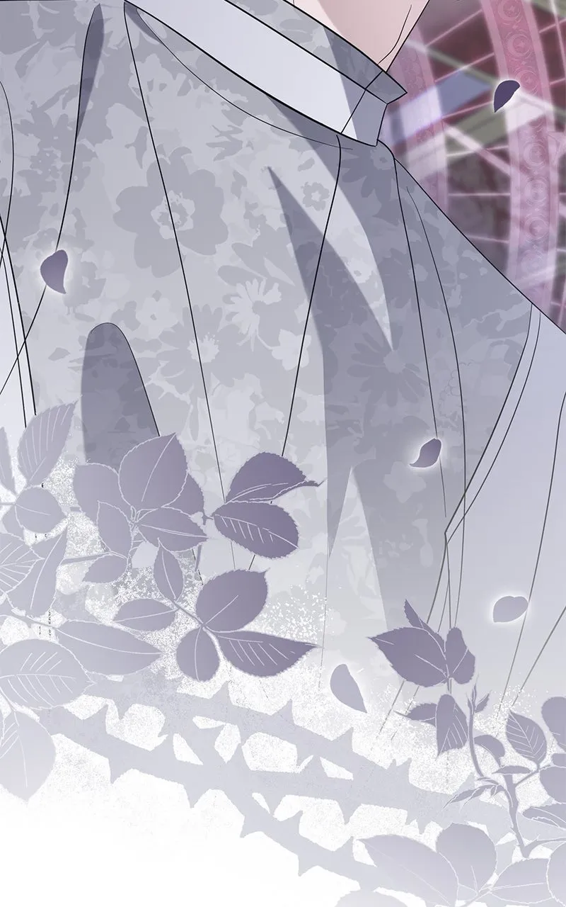 Indulgence Chapter 34 page 10 - 