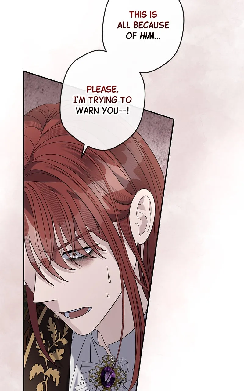 Indulgence Chapter 34 page 91 - 