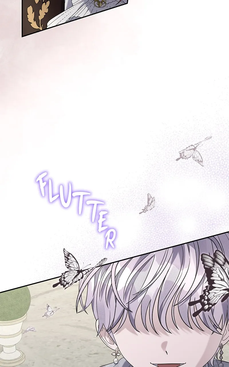 Indulgence Chapter 34 page 92 - 
