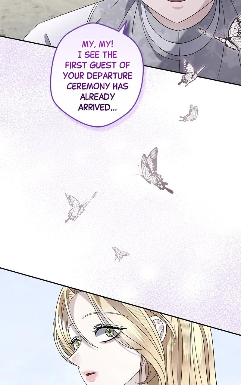 Indulgence Chapter 34 page 93 - 