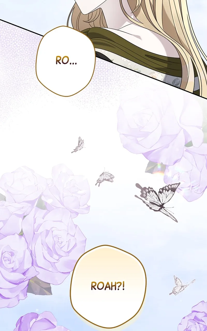 Indulgence Chapter 34 page 94 - 