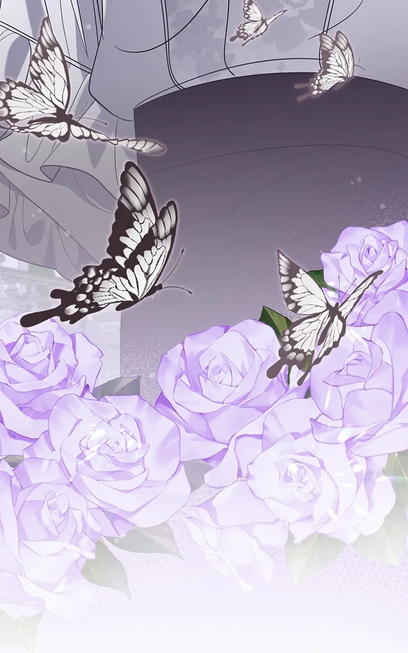 Indulgence Chapter 34 page 96 - 