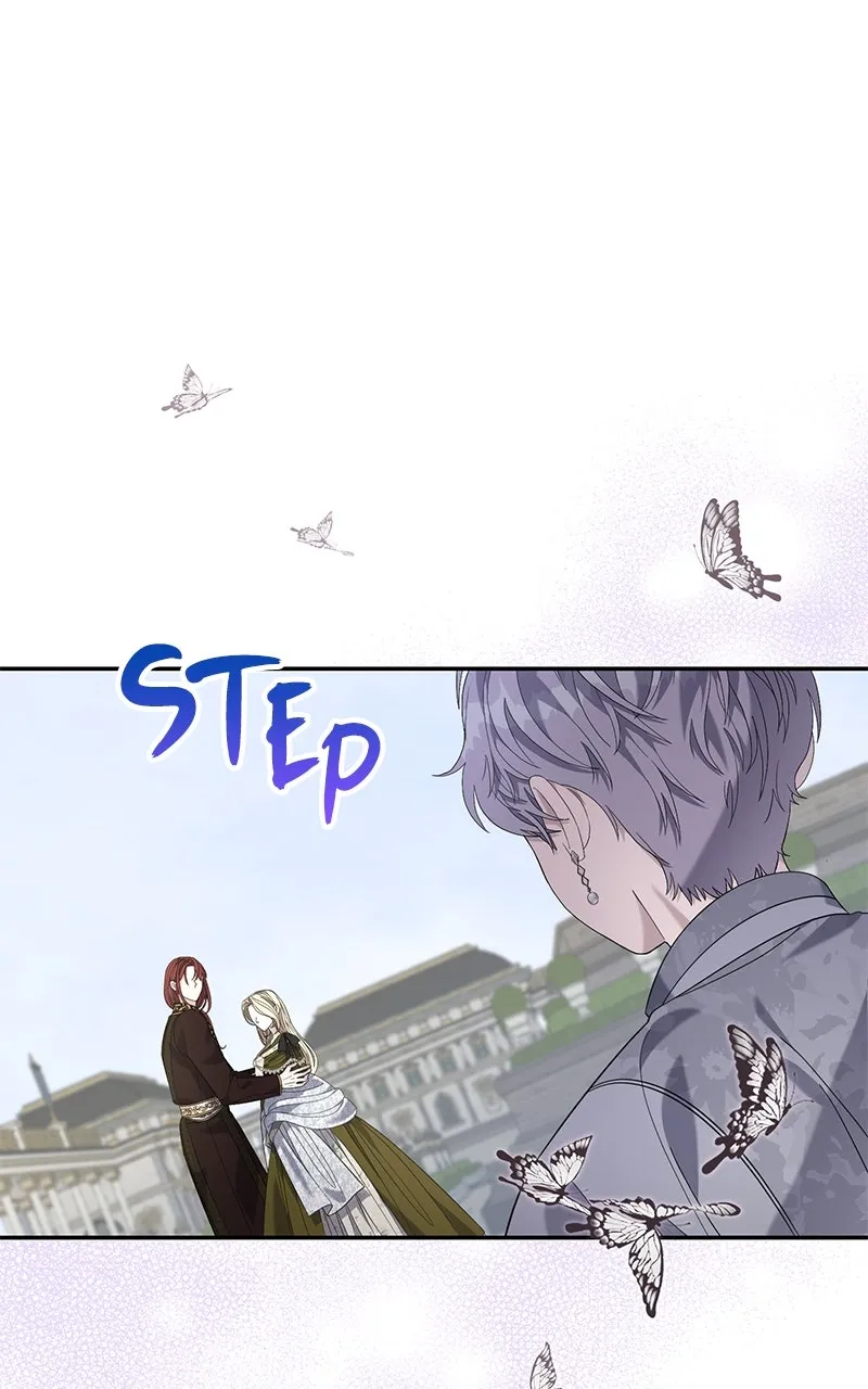 Indulgence Chapter 35 page 1 - 