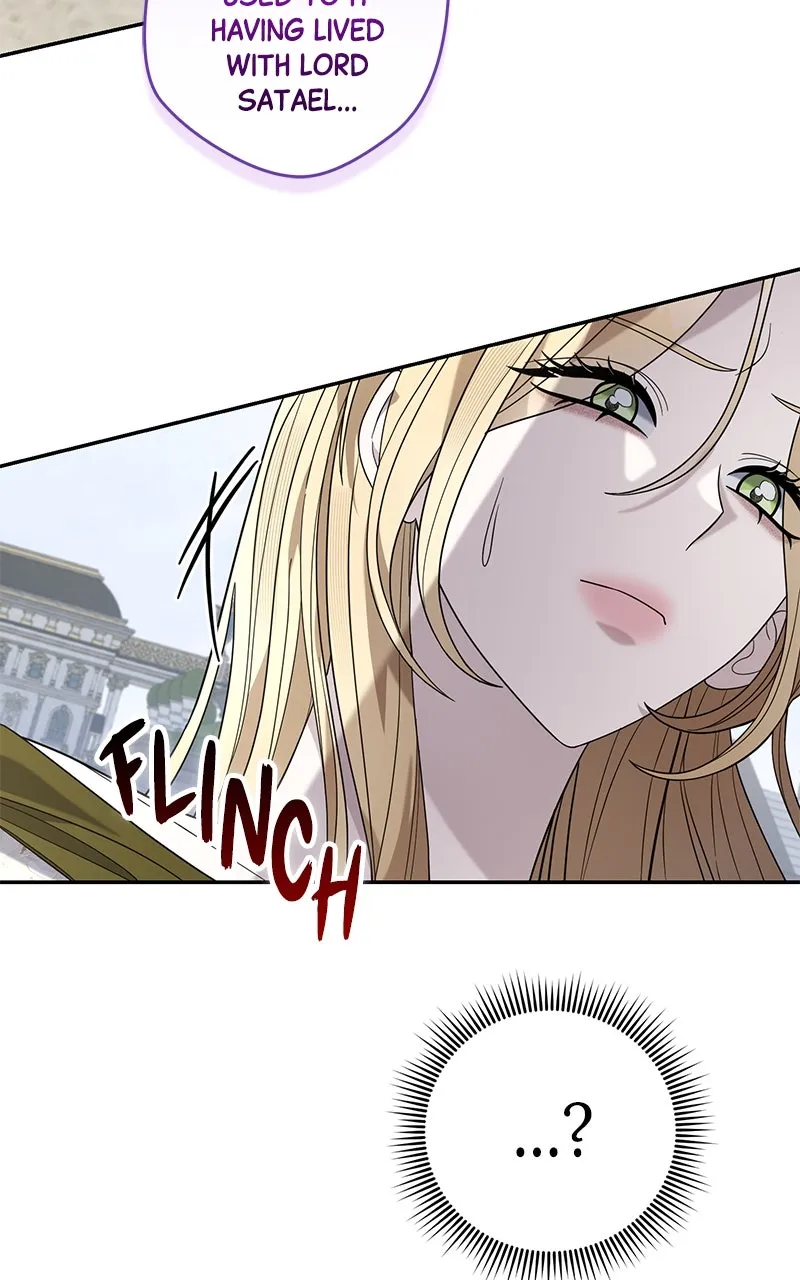 Indulgence Chapter 35 page 11 - 