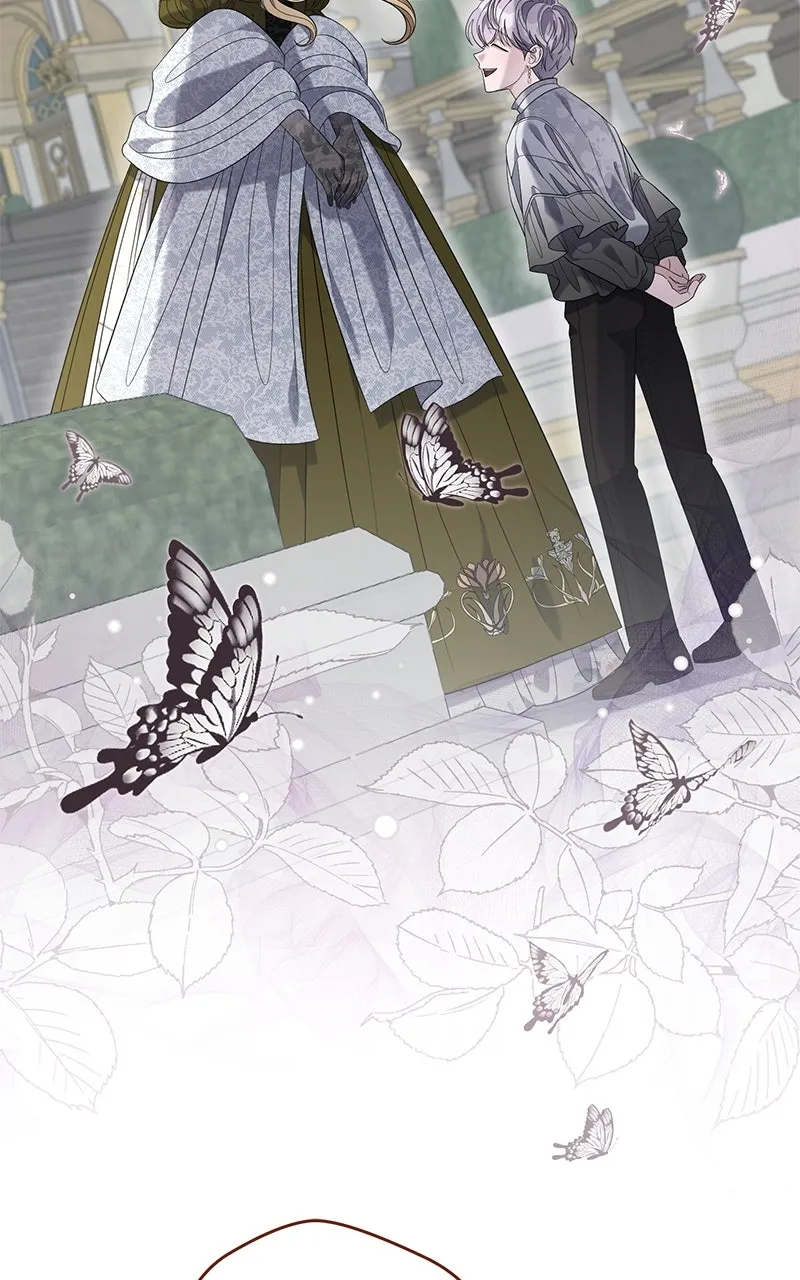 Indulgence Chapter 35 page 13 - 