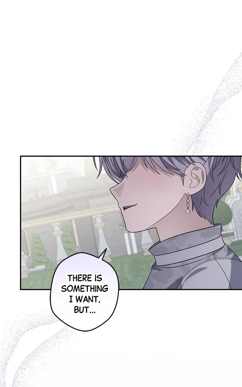Indulgence Chapter 35 page 15 - 