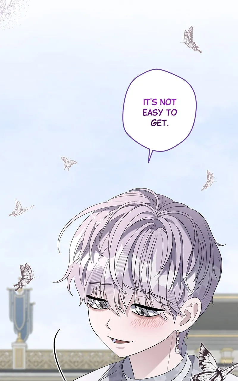 Indulgence Chapter 35 page 16 - 
