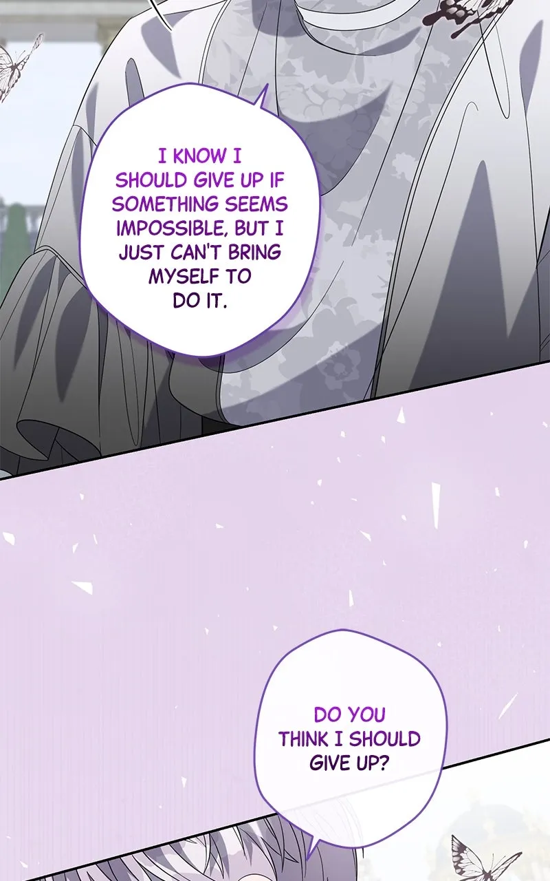 Indulgence Chapter 35 page 17 - 