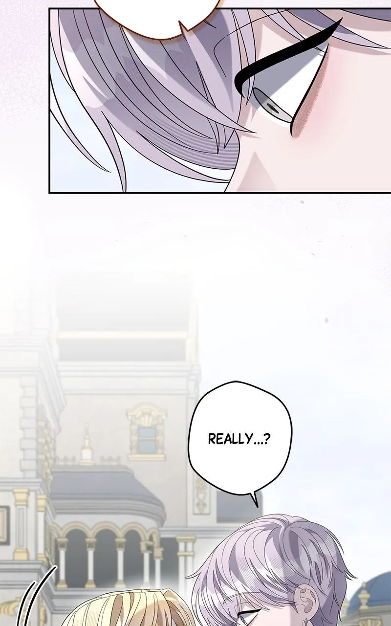 Indulgence Chapter 35 page 19 - 