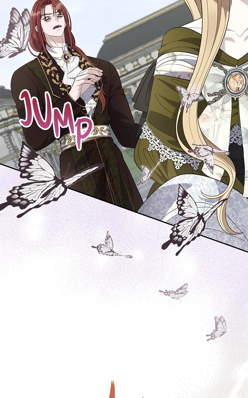 Indulgence Chapter 35 page 3 - 
