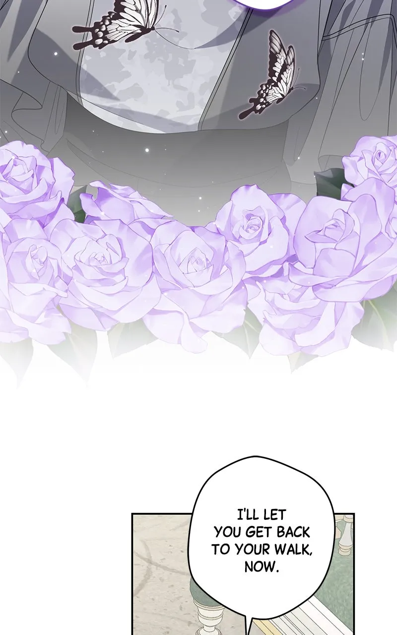 Indulgence Chapter 35 page 22 - 