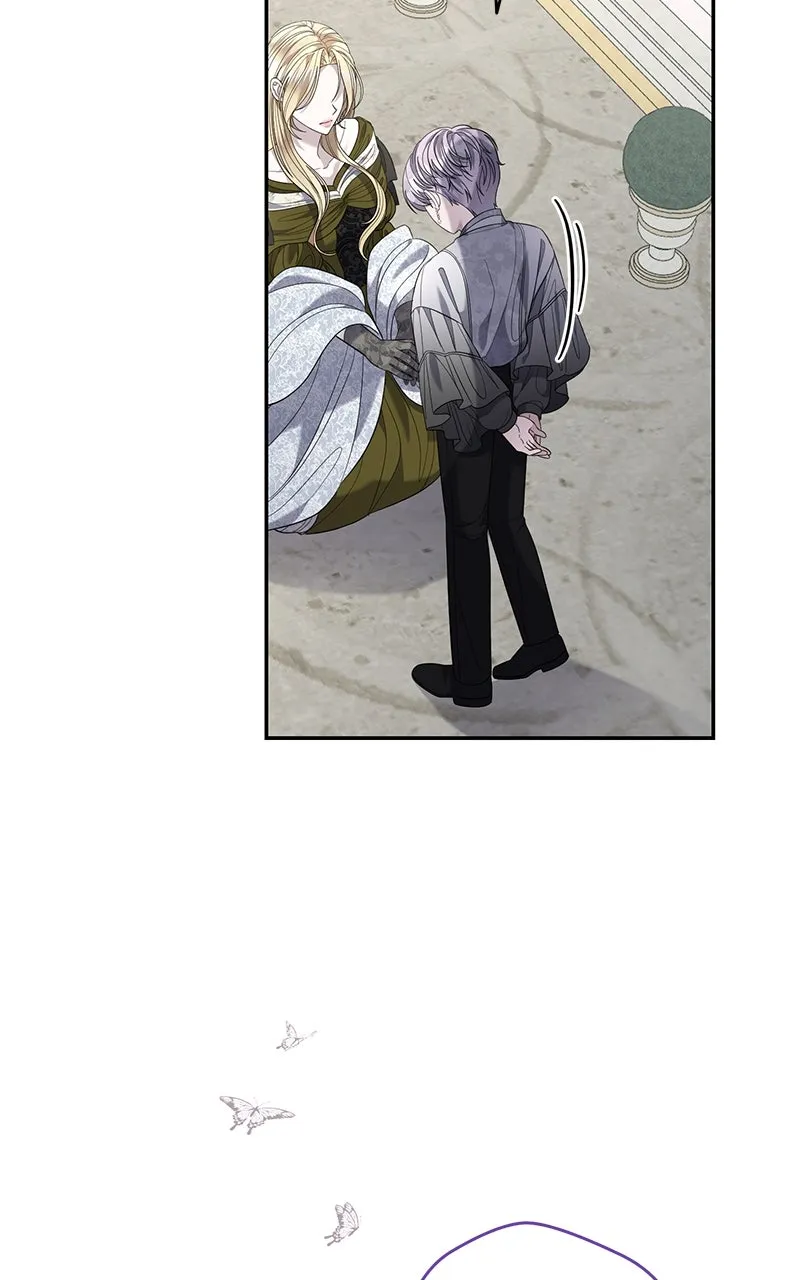 Indulgence Chapter 35 page 23 - 