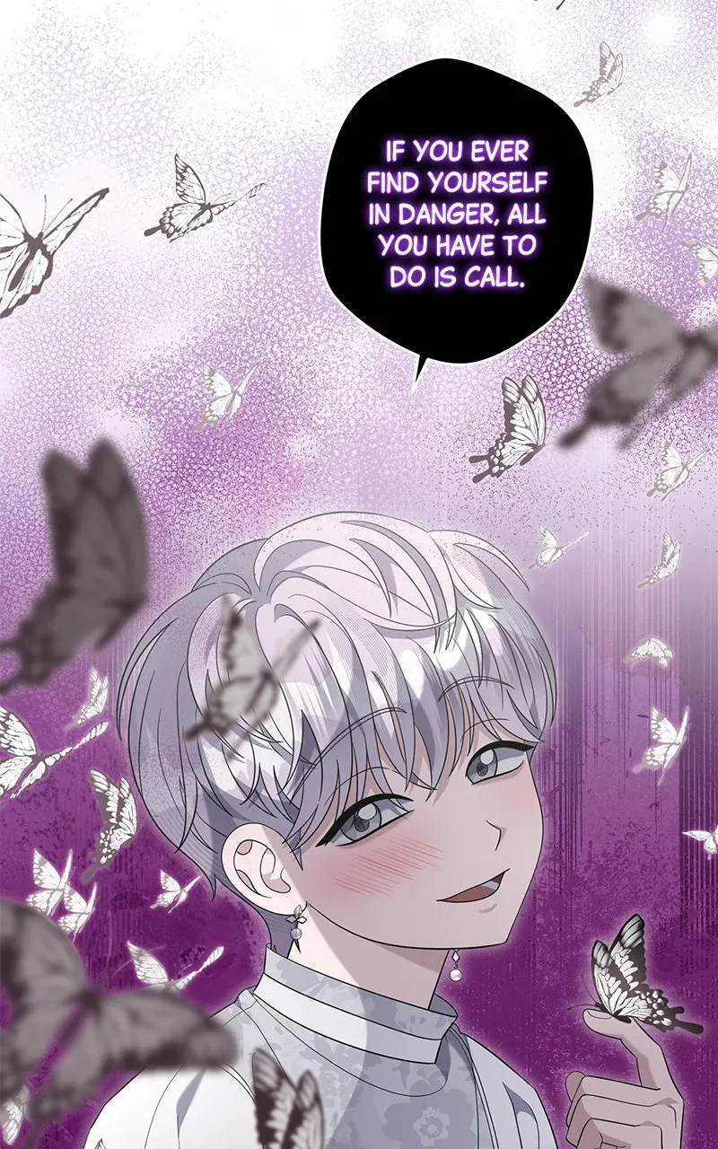Indulgence Chapter 35 page 25 - 