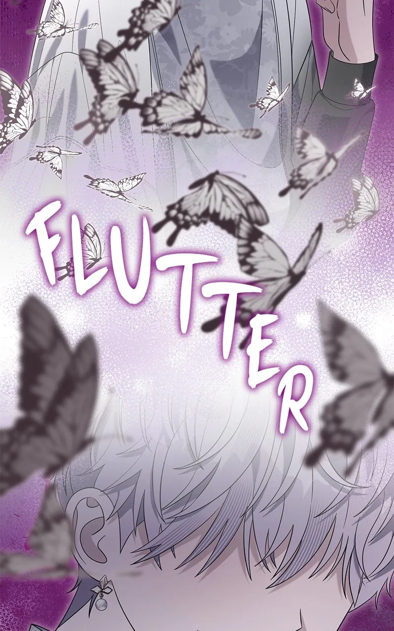 Indulgence Chapter 35 page 26 - 