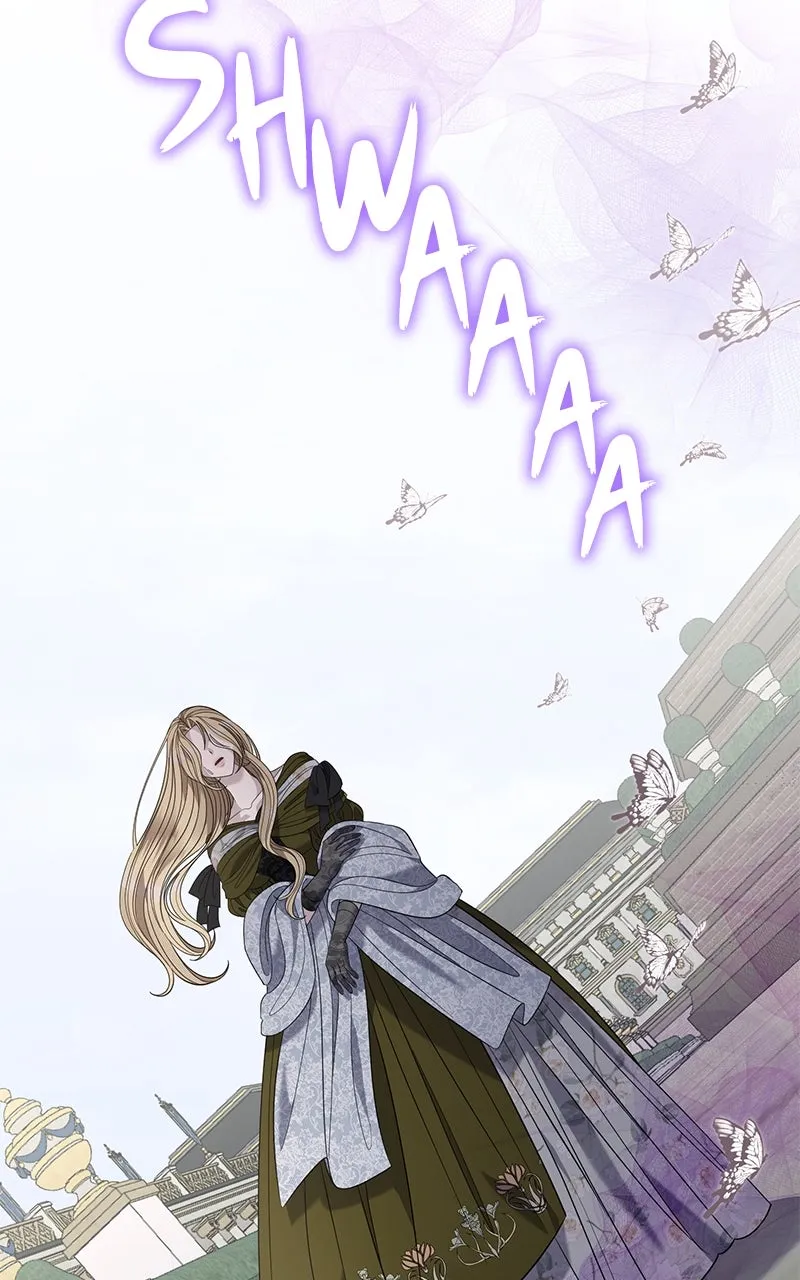 Indulgence Chapter 35 page 28 - 