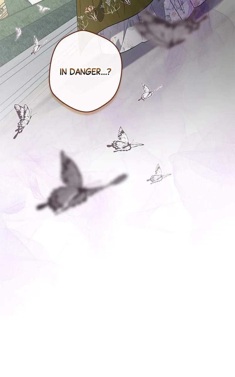 Indulgence Chapter 35 page 29 - 