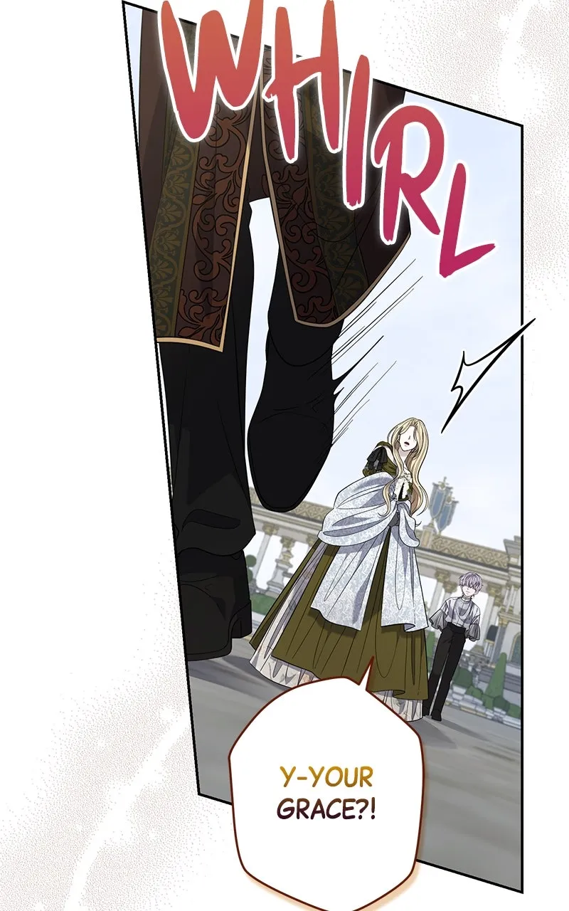 Indulgence Chapter 35 page 4 - 