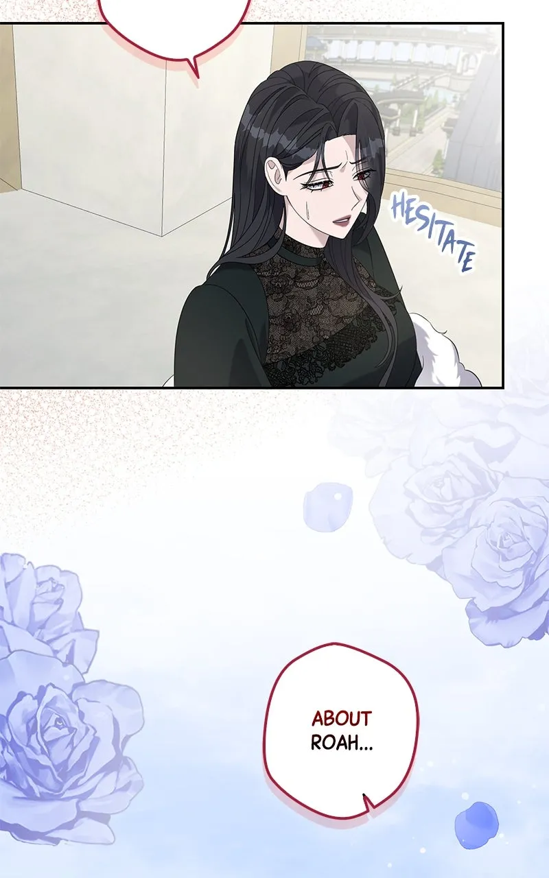 Indulgence Chapter 35 page 34 - 