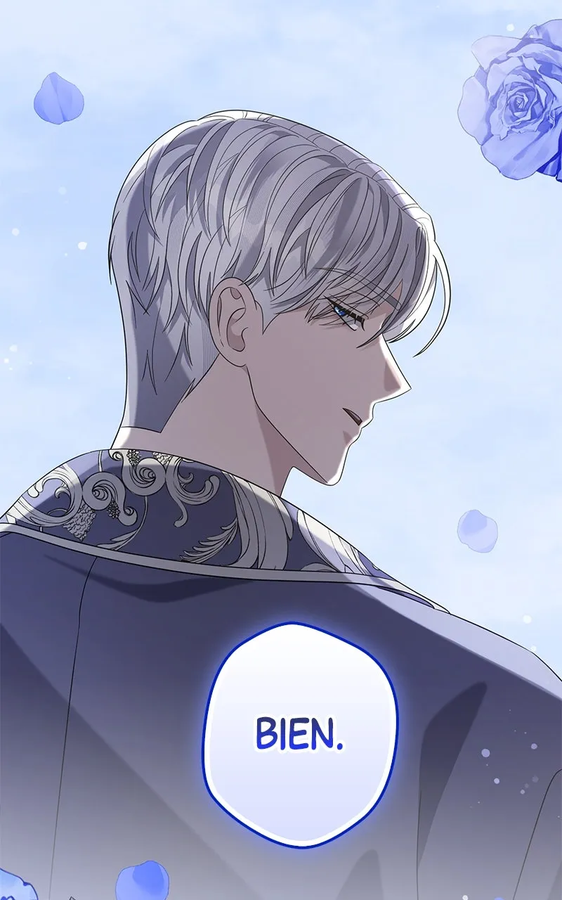 Indulgence Chapter 35 page 35 - 