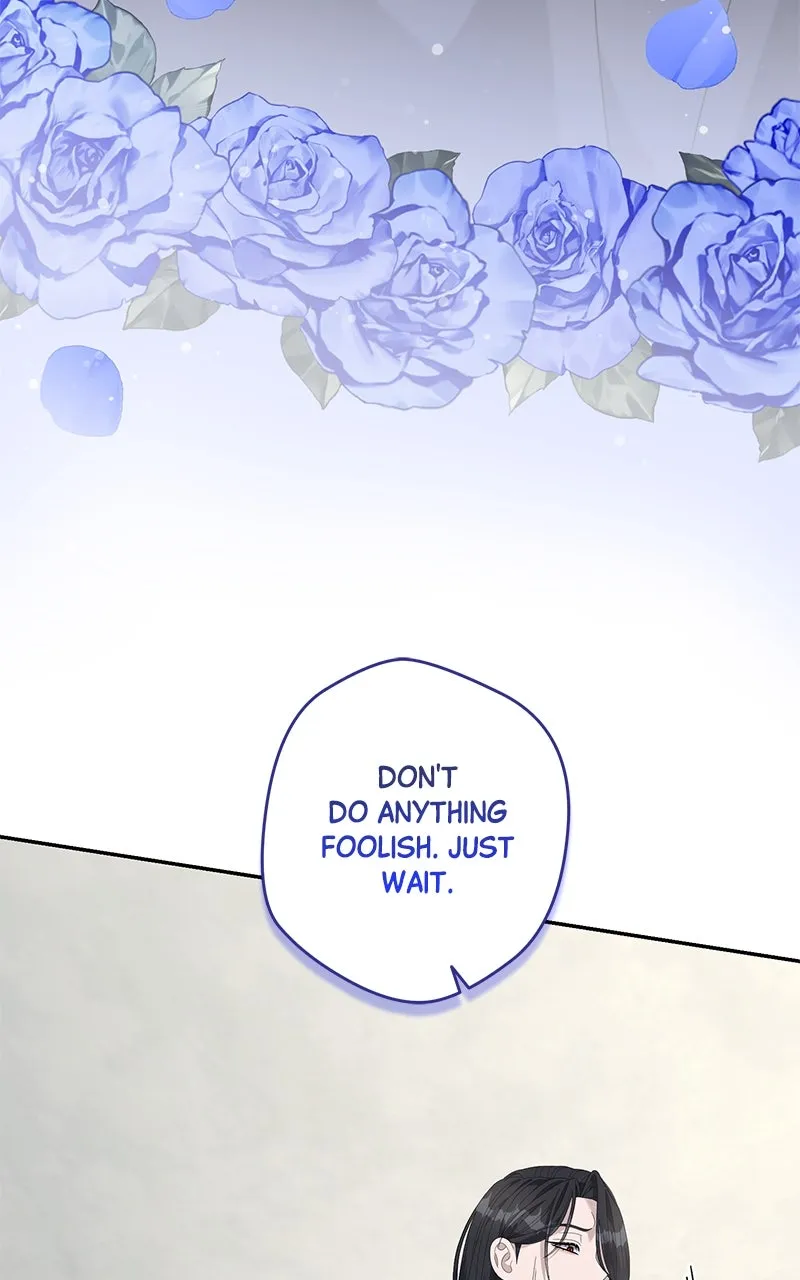 Indulgence Chapter 35 page 36 - 