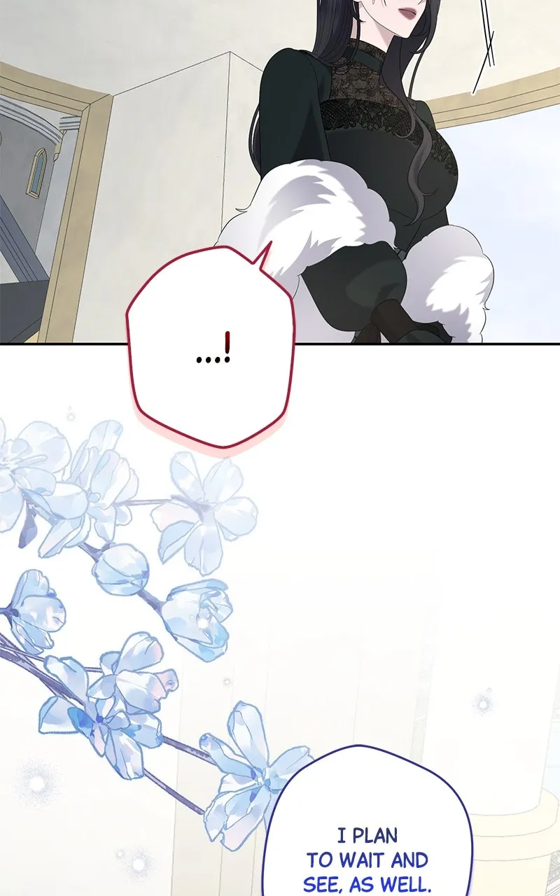 Indulgence Chapter 35 page 37 - 