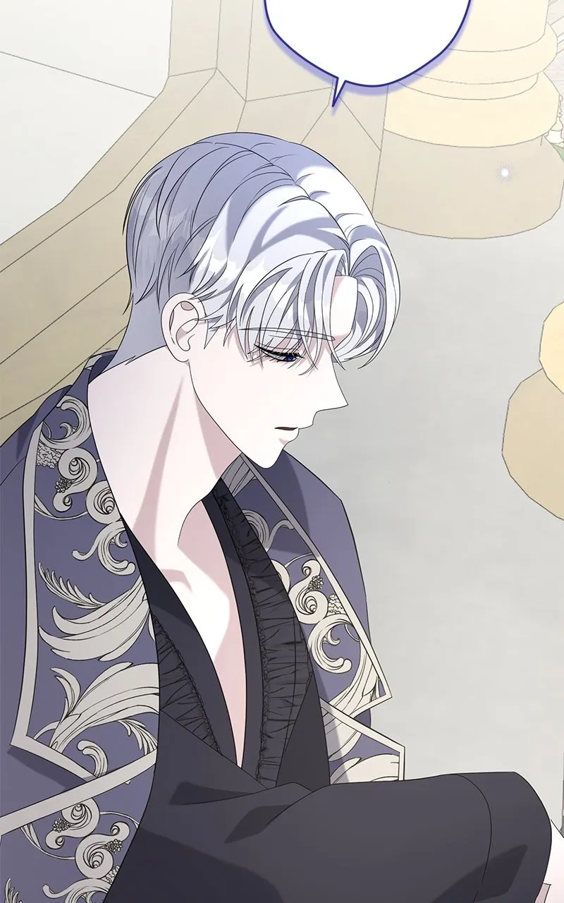 Indulgence Chapter 35 page 38 - 
