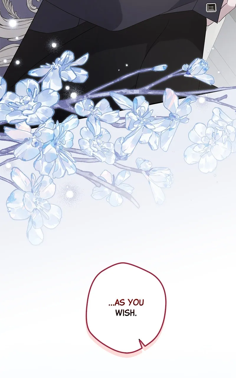 Indulgence Chapter 35 page 39 - 