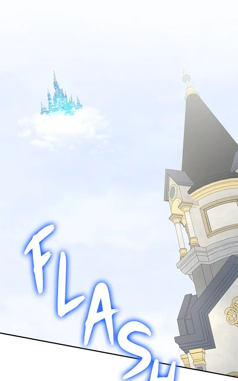 Indulgence Chapter 35 page 40 - 