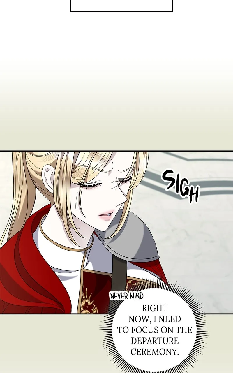 Indulgence Chapter 35 page 44 - 