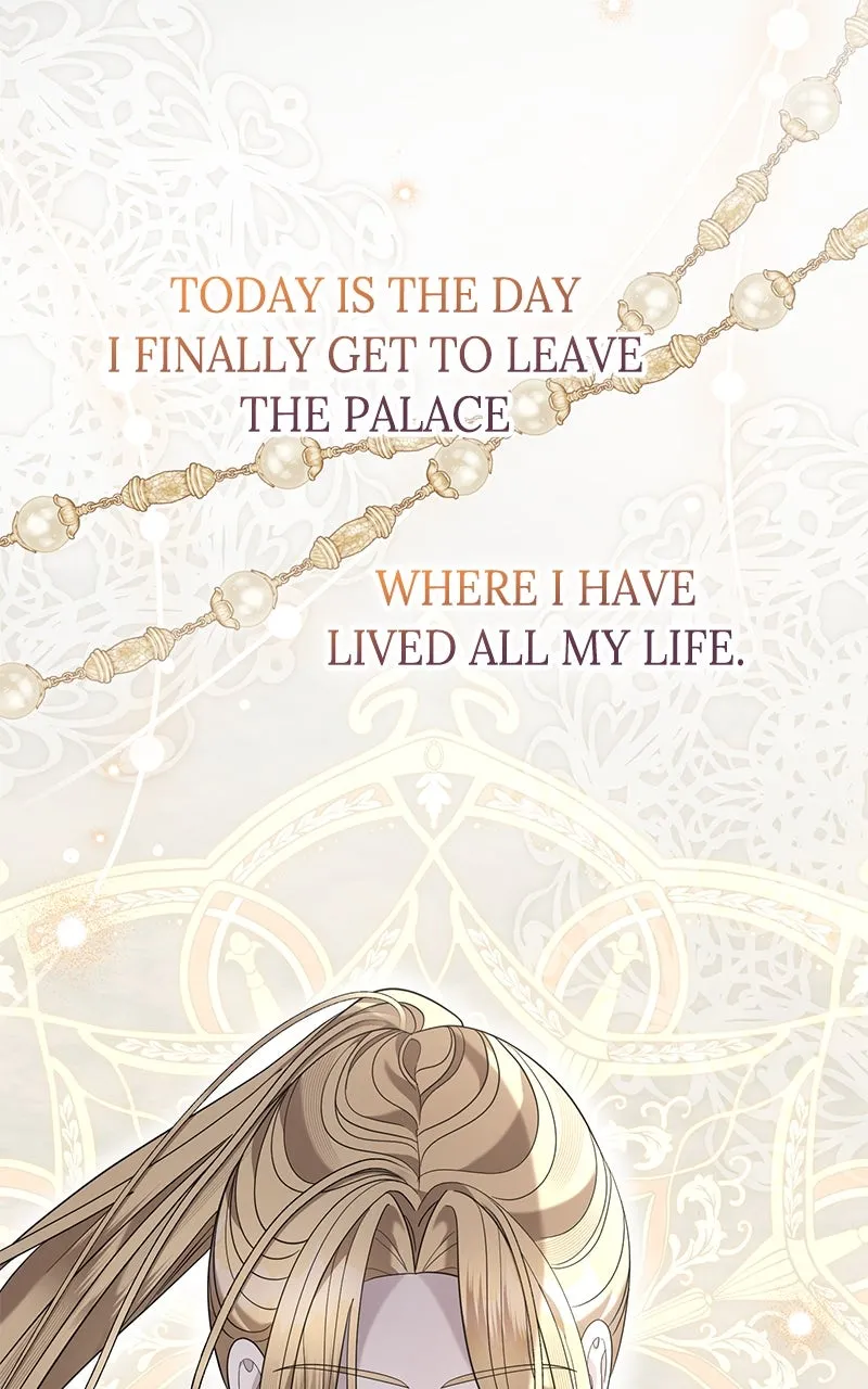 Indulgence Chapter 35 page 49 - 