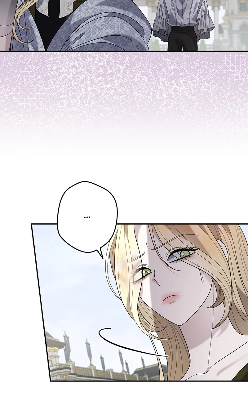 Indulgence Chapter 35 page 6 - 