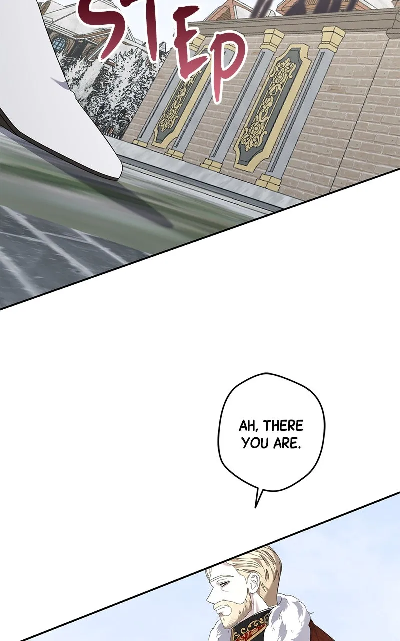 Indulgence Chapter 35 page 52 - 