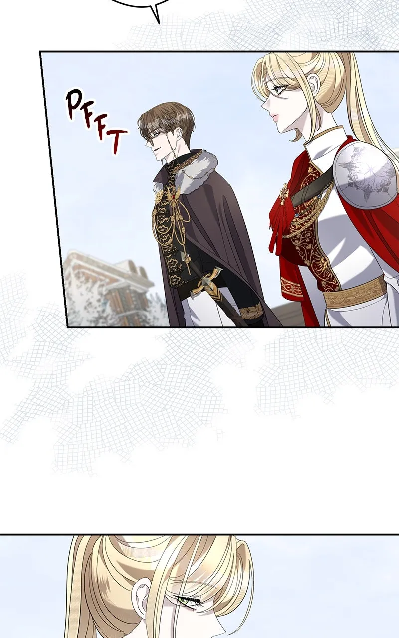 Indulgence Chapter 35 page 54 - 