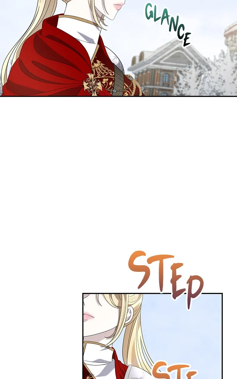 Indulgence Chapter 35 page 55 - 