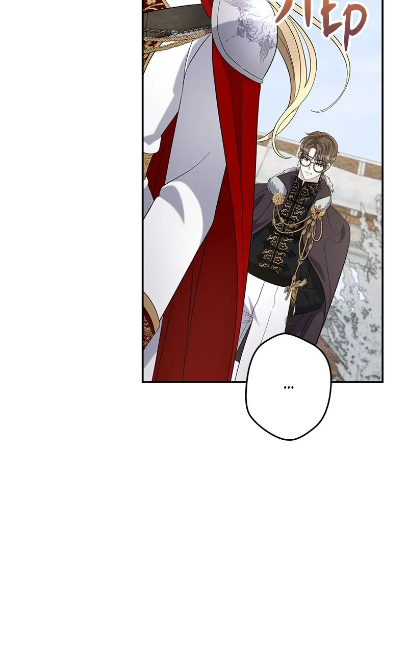 Indulgence Chapter 35 page 56 - 