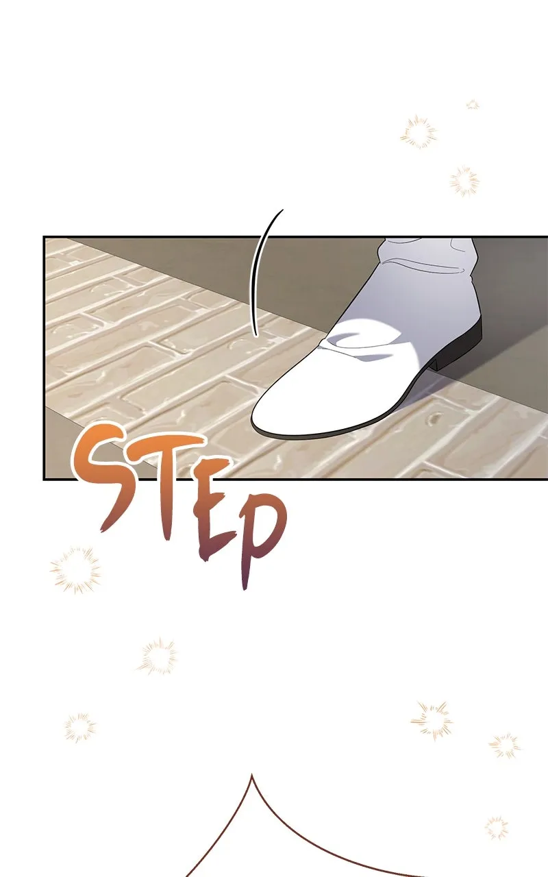 Indulgence Chapter 35 page 57 - 