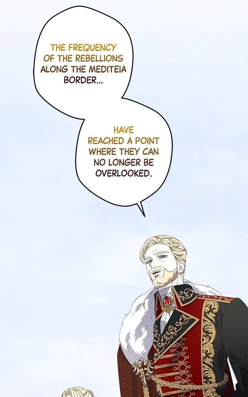Indulgence Chapter 35 page 60 - 