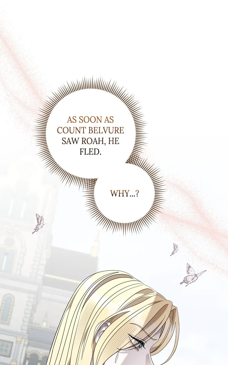 Indulgence Chapter 35 page 7 - 