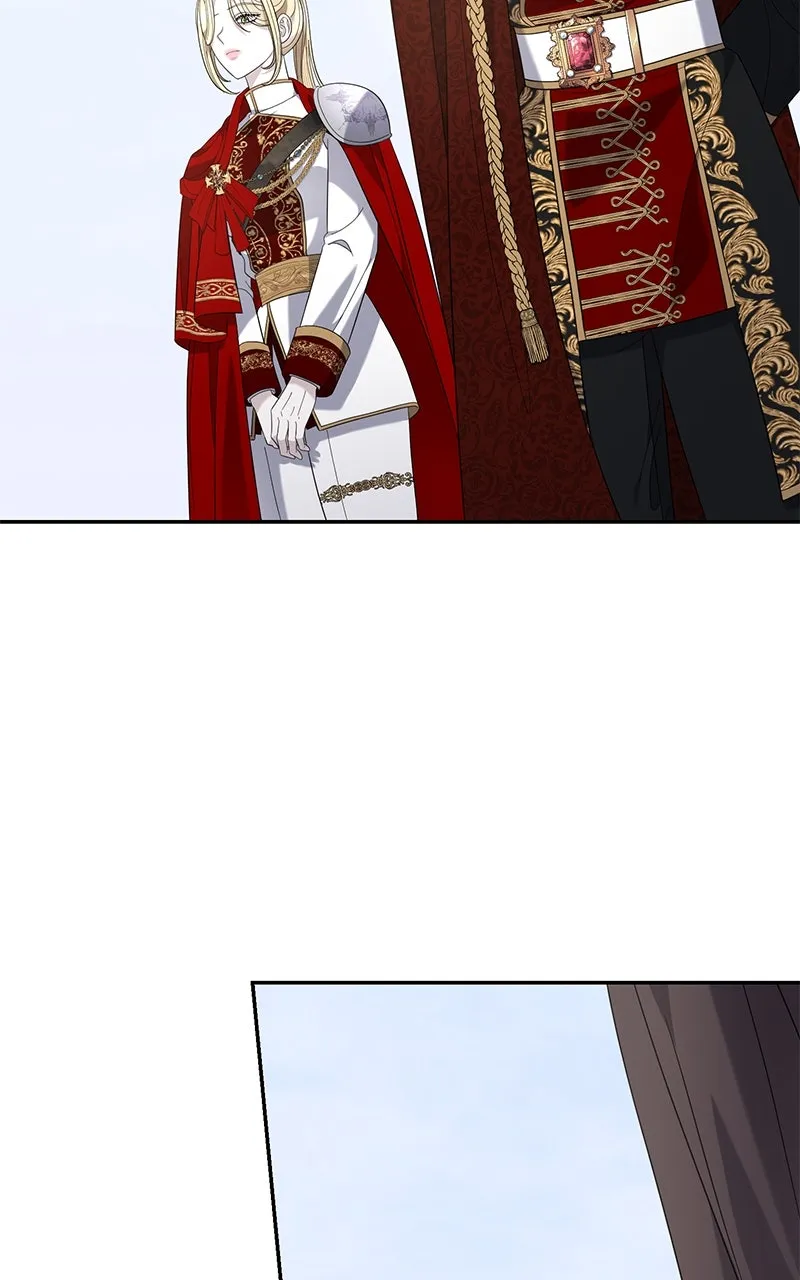 Indulgence Chapter 35 page 61 - 