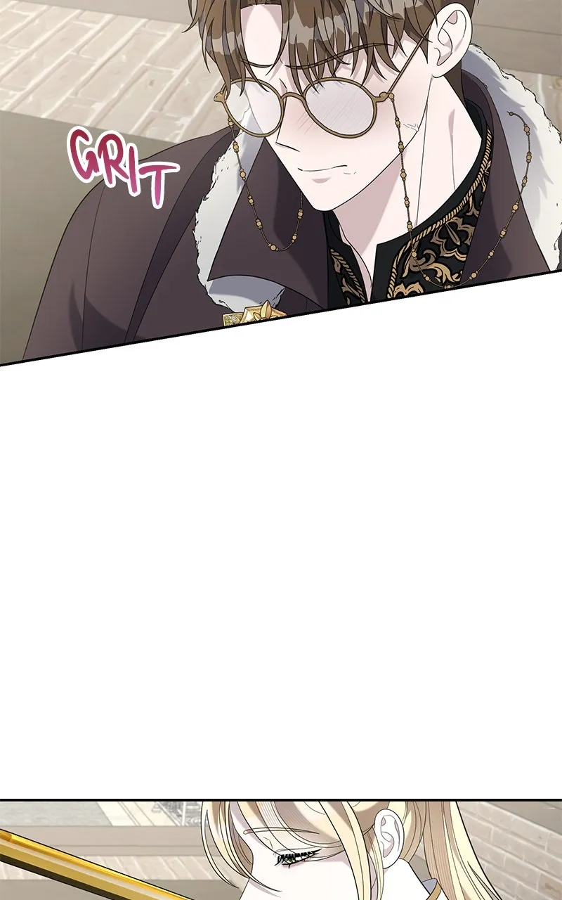 Indulgence Chapter 35 page 63 - 
