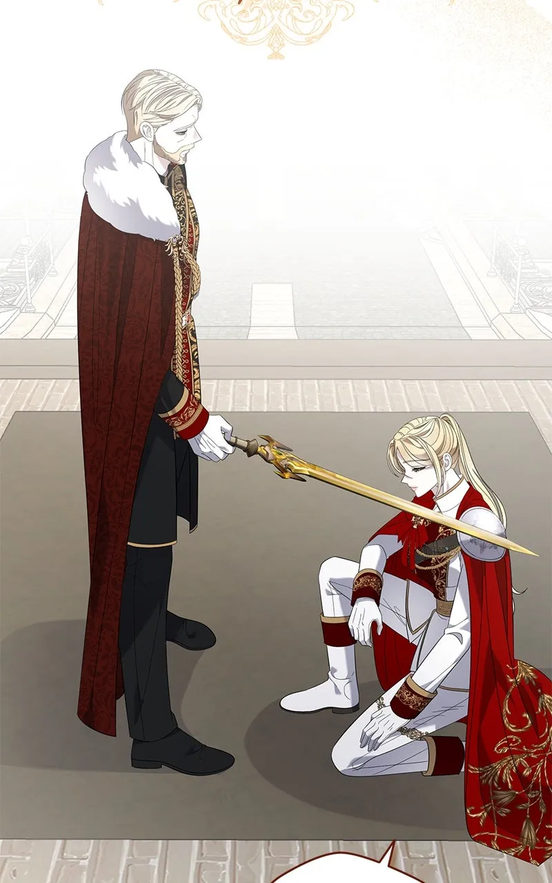 Indulgence Chapter 35 page 65 - 