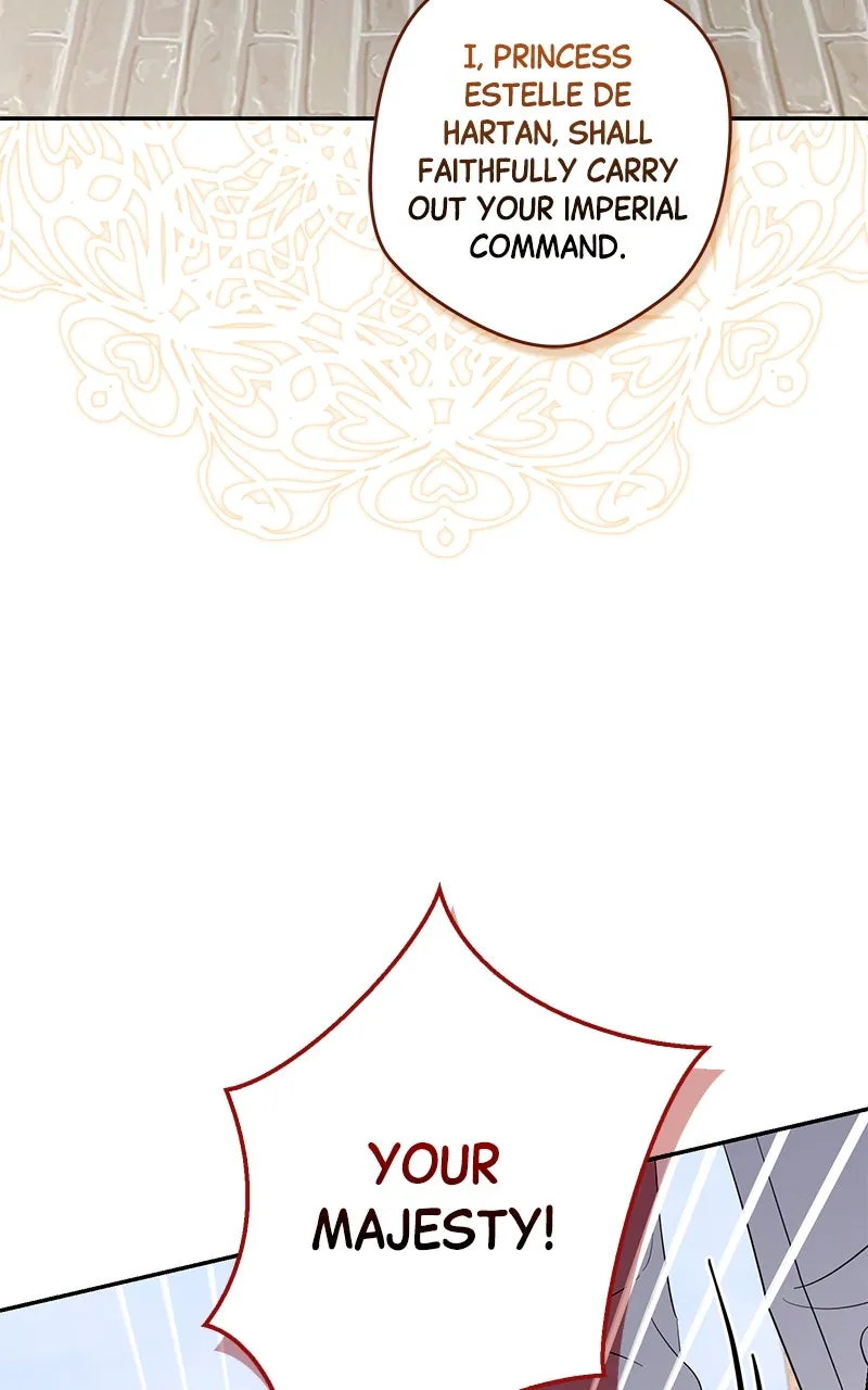 Indulgence Chapter 35 page 66 - 