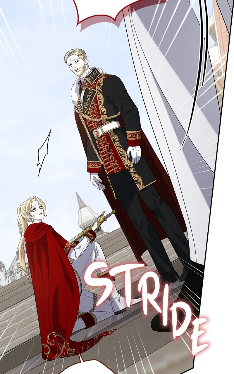 Indulgence Chapter 35 page 67 - 