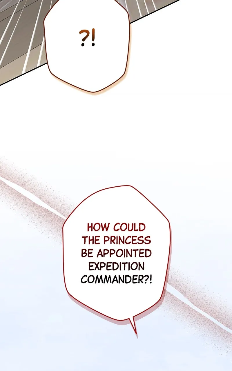Indulgence Chapter 35 page 68 - 